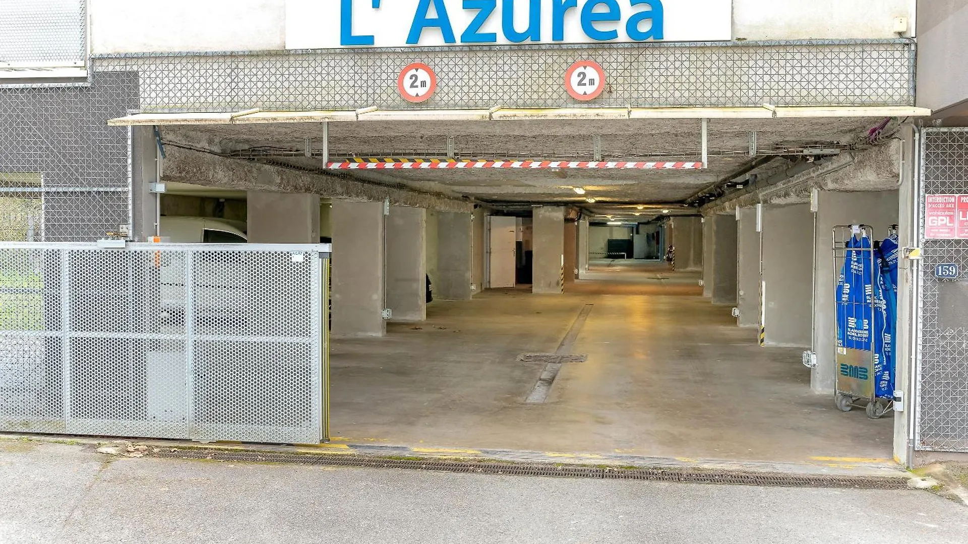 Apartment Appartement Aix Les Bains Aix-les-Bains