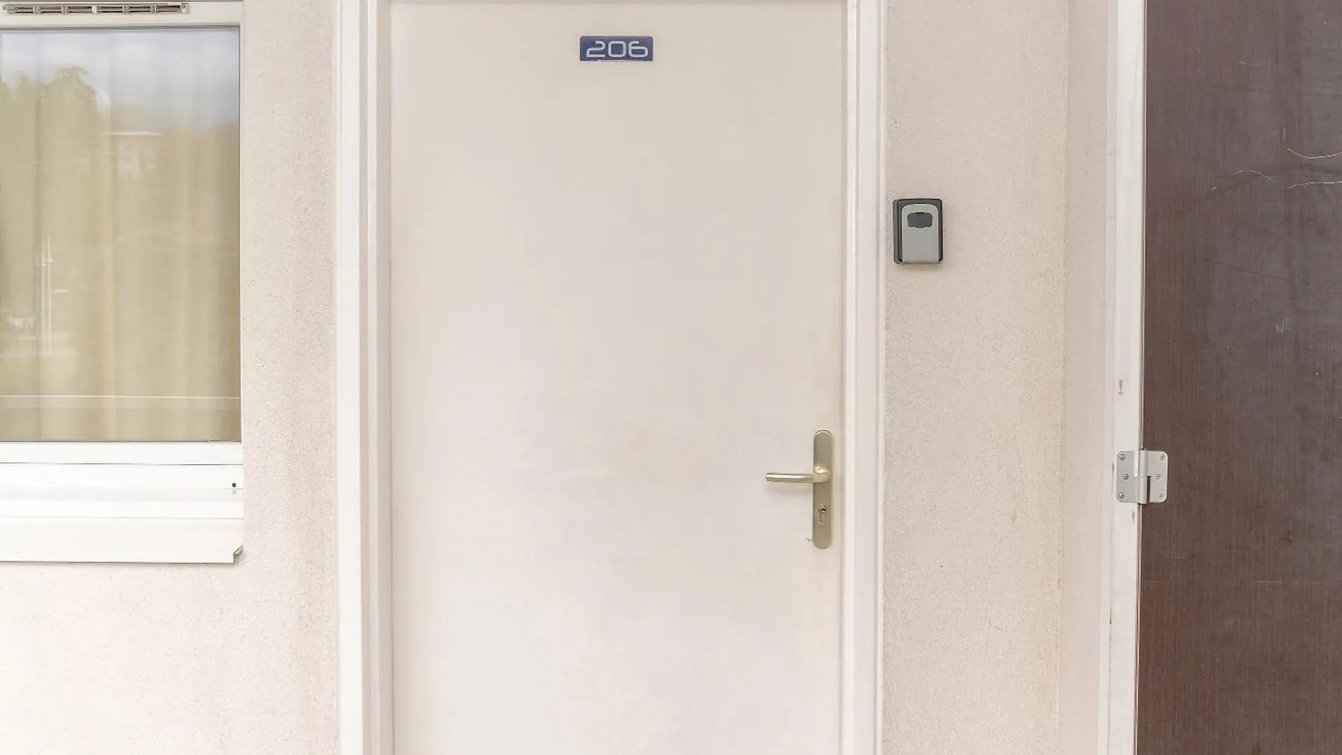 Appartement Aix Les Bains Aix-les-Bains France