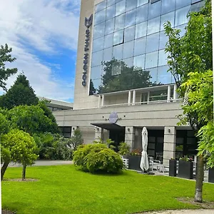 Hotel Golden Tulip Aix Les Bains - &, Aix-les-Bains