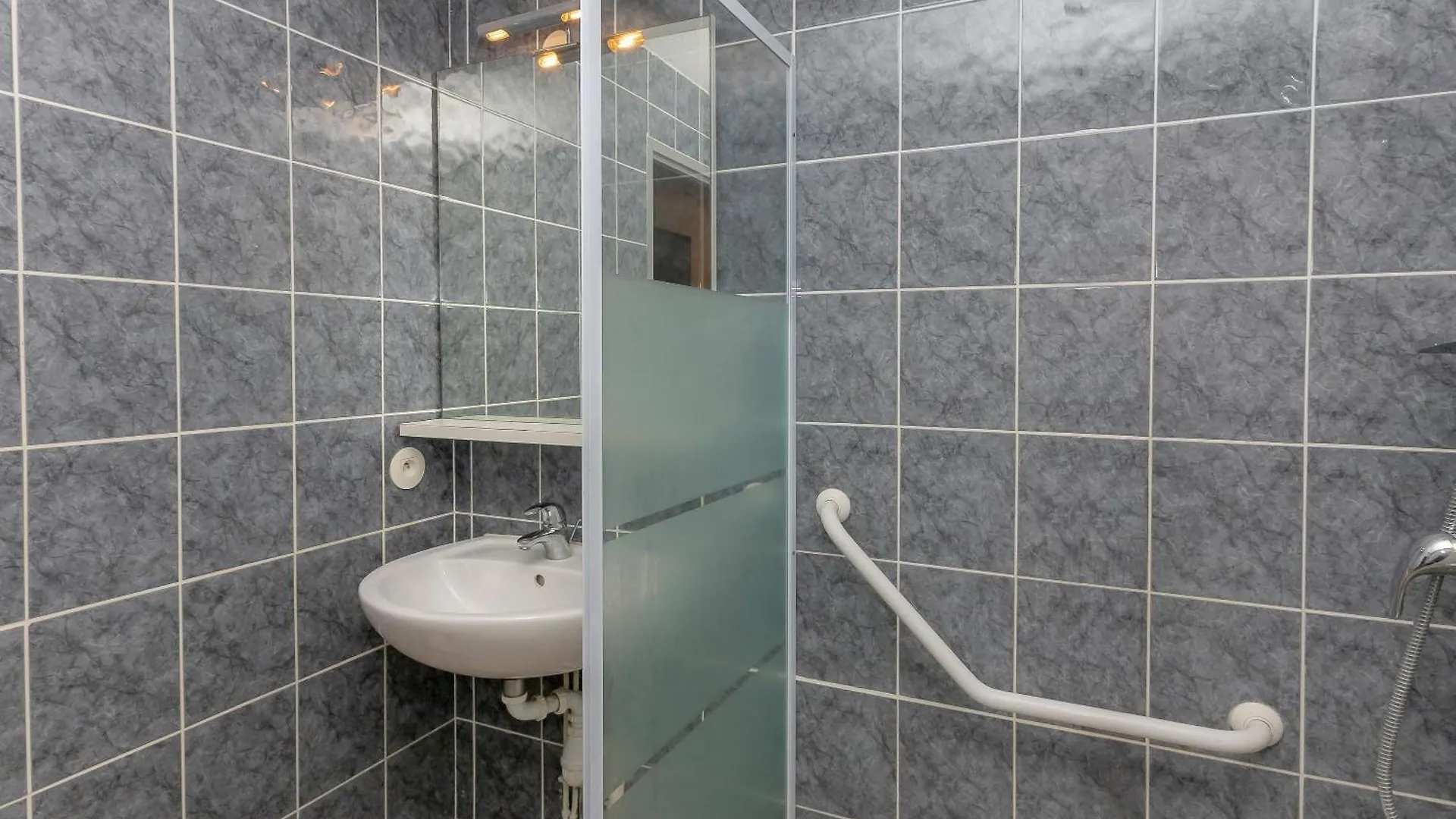 Appartement Aix Les Bains Aix-les-Bains Apartment