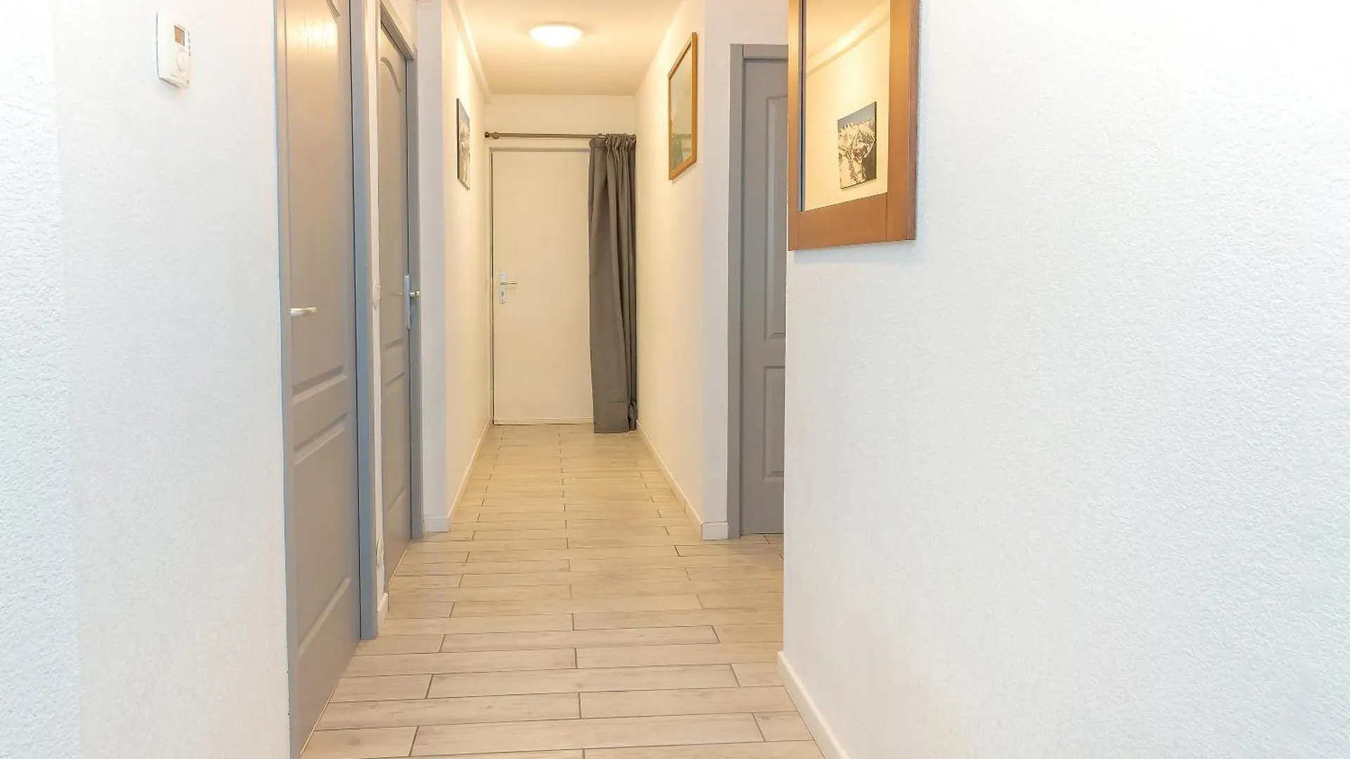 Appartement Aix Les Bains Aix-les-Bains 0*,  France