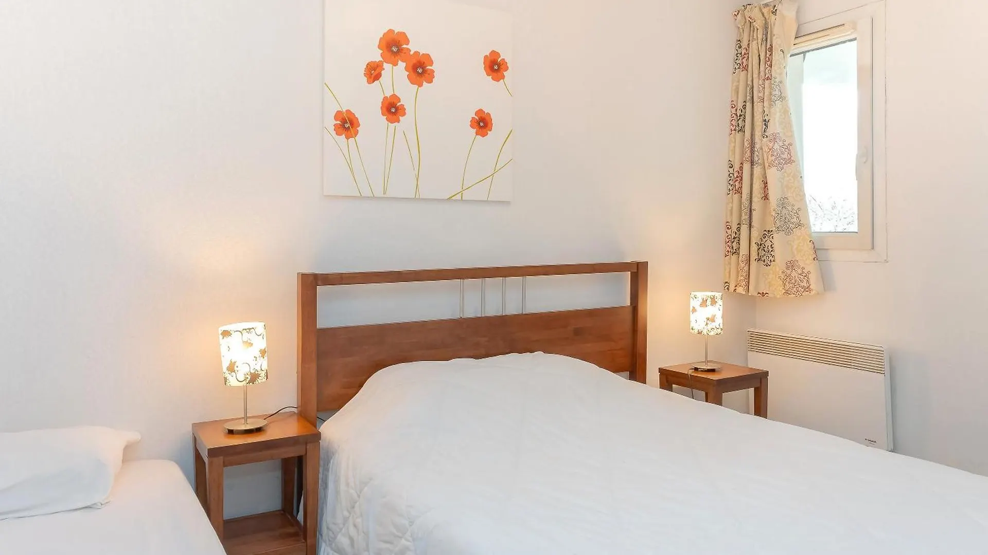 Appartement Aix Les Bains Aix-les-Bains Apartment